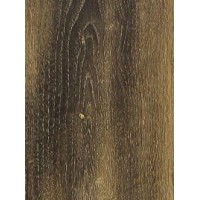 Ламинат 33 класс Hoffer Holz Trend White (дуб ренессанс)